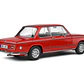 Carro Colección  Bmw 1602 