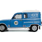 Carro Colección  Renault 4Lf$ Gordini 1976 - Miniatura 2