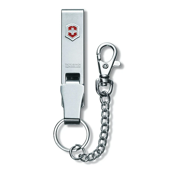 Llavero Llavero Multiclip Cadena 1