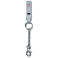 Llavero Llavero Multiclip Cadena - Miniatura 2