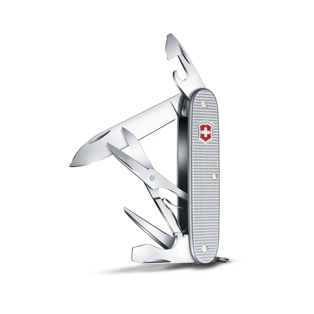  Multiherrami Pioneer Alox 2