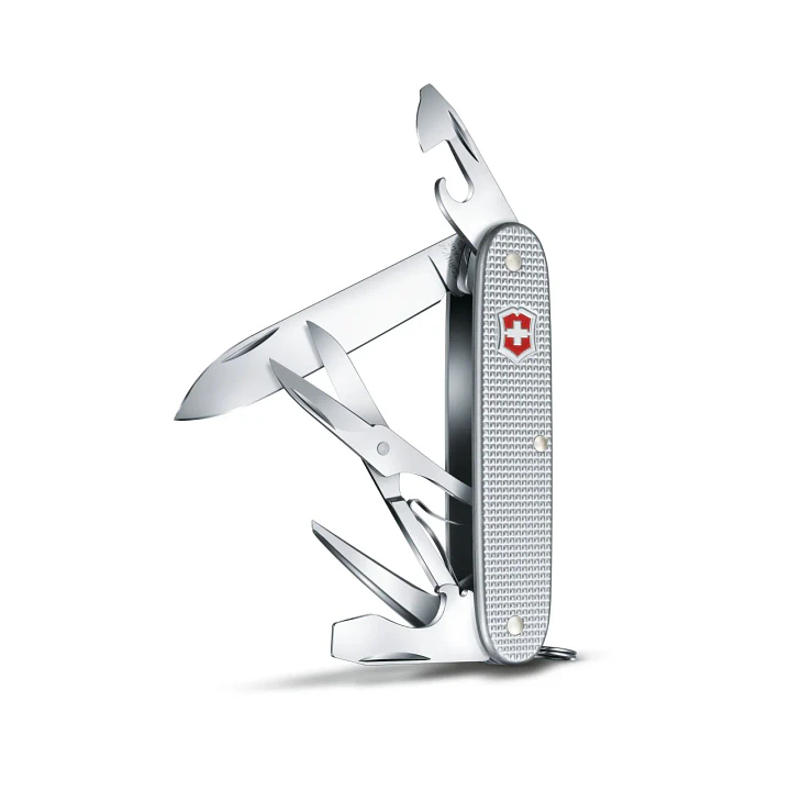  Multiherrami Pioneer Alox 2