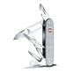  Multiherrami Pioneer Alox - Miniatura 2