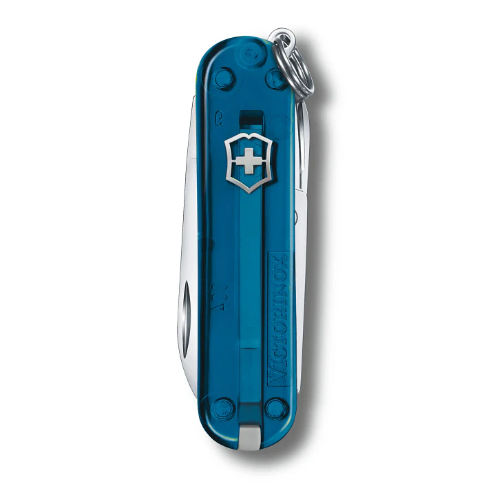  Navaja Classic Sd Sky High 3