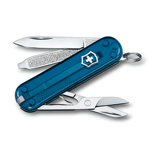  Navaja Classic Sd Sky High