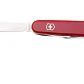  Navaja Companion 91Mm Roja - Miniatura 1