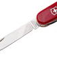  Navaja Companion 91Mm Roja - Miniatura 2