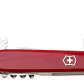  Navaja Companion 91Mm Roja - Miniatura 3