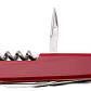  Navaja Companion 91Mm Roja - Miniatura 4