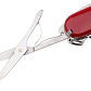  Navaja Companion 91Mm Roja - Miniatura 5