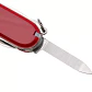  Navaja Companion 91Mm Roja - Miniatura 6