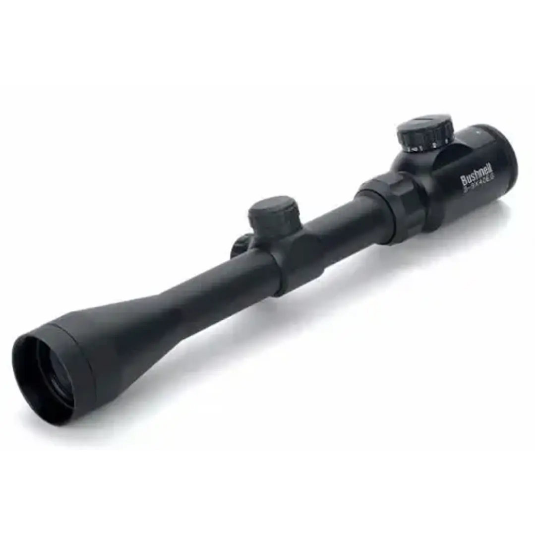  Mira Telescop Bushnell 3-9X40 3
