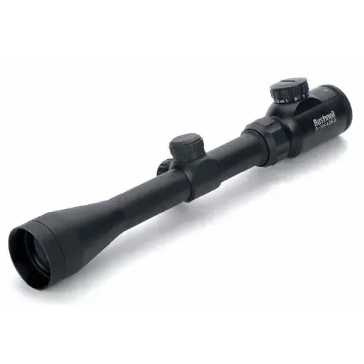  Mira Telescop Bushnell 3-9X40 3
