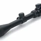  Mira Telescop Bushnell 3-9X40 - Miniatura 3