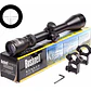 Mira Telescop Bushnell 3-9X40 - Miniatura 1