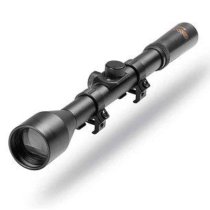  Mira Ve4X28 Gamo