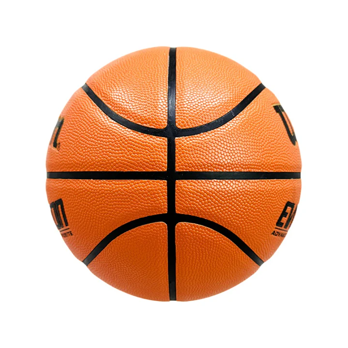  Balon Basquet Wilson Evolution Cuer 2
