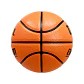  Balon Basquet Wilson Evolution Cuer - Miniatura 2
