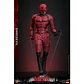 Figura Colección  Daredevil: Born Again - Television - Miniatura 2