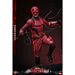 Figura Colección  Daredevil: Born Again - Television - Miniatura 3