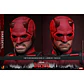 Figura Colección  Daredevil: Born Again - Television - Miniatura 5