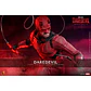 Figura Colección  Daredevil: Born Again - Television - Miniatura 6