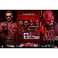 Figura Colección  Daredevil: Born Again - Television - Miniatura 1