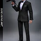 Figura Colección  James Bond 1/6 - Miniatura 4