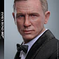 Figura Colección  James Bond 1/6 - Miniatura 5