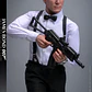 Figura Colección  James Bond 1/6 - Miniatura 7
