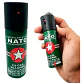  Gas Pimientga Nato 60Ml Mediano - Miniatura 3