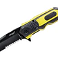  Navaja Rescate Amarillo Walther - Miniatura 1