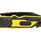  Navaja Rescate Amarillo Walther - Miniatura 4