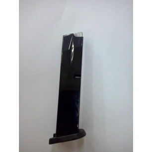  Proveedor Para Px4 Fogueo