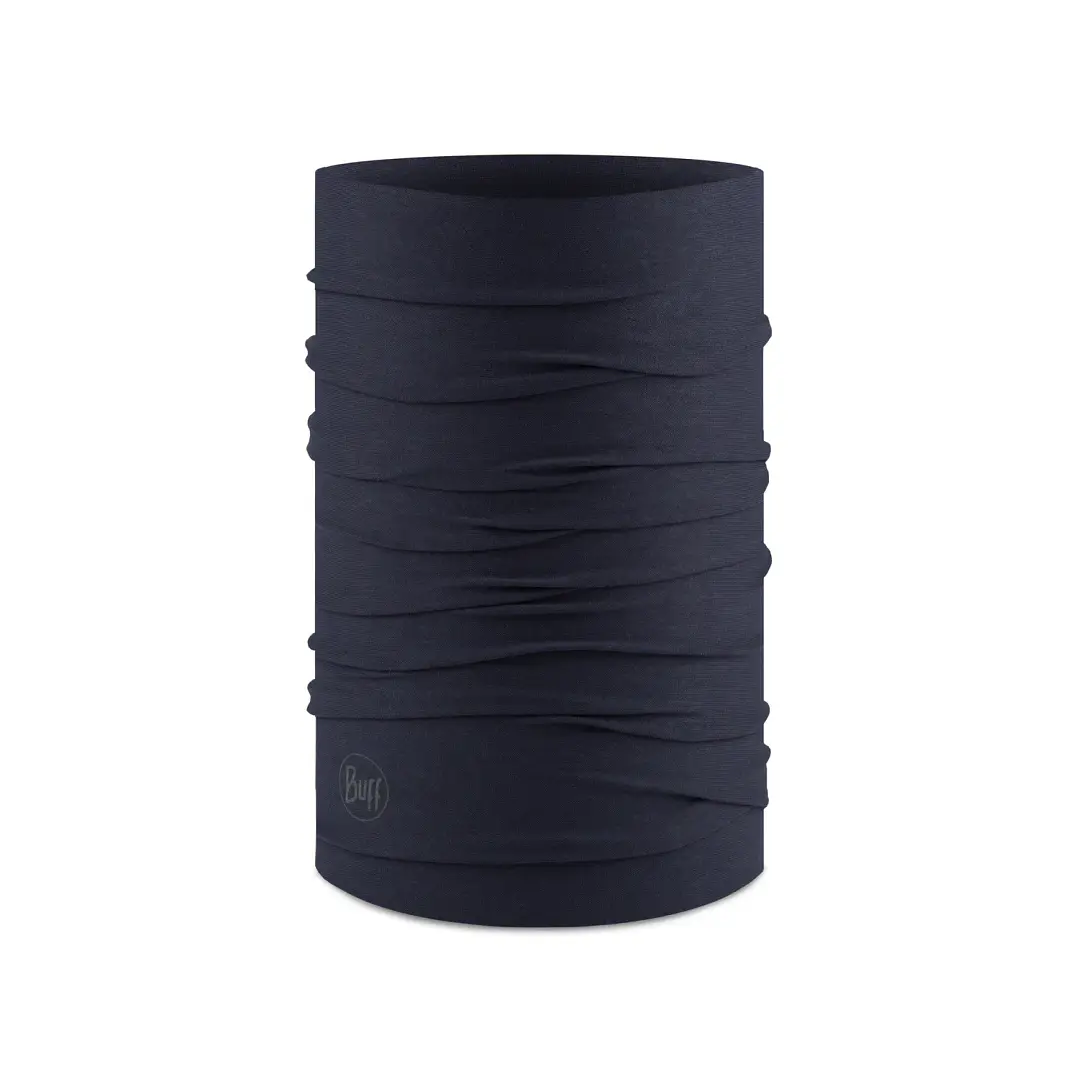  Buff Solid Nigh T Blue Original Eco 1