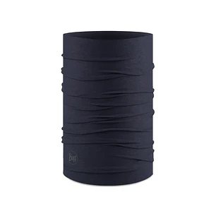  Buff Solid Nigh T Blue Original Eco