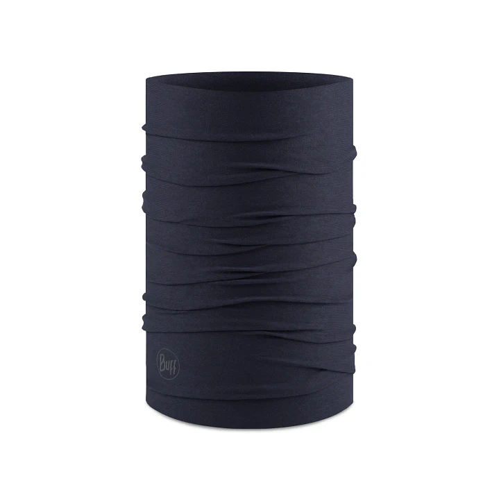  Buff Solid Nigh T Blue Original Eco 1