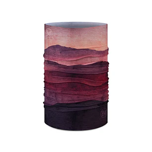 Buff Lise Maroon Original Ecostret