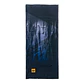  Buff Arius Blue Original Ecostretch - Miniatura 2