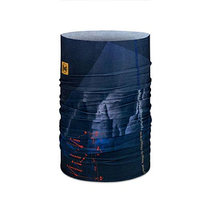  Buff Arius Blue Original Ecostretch