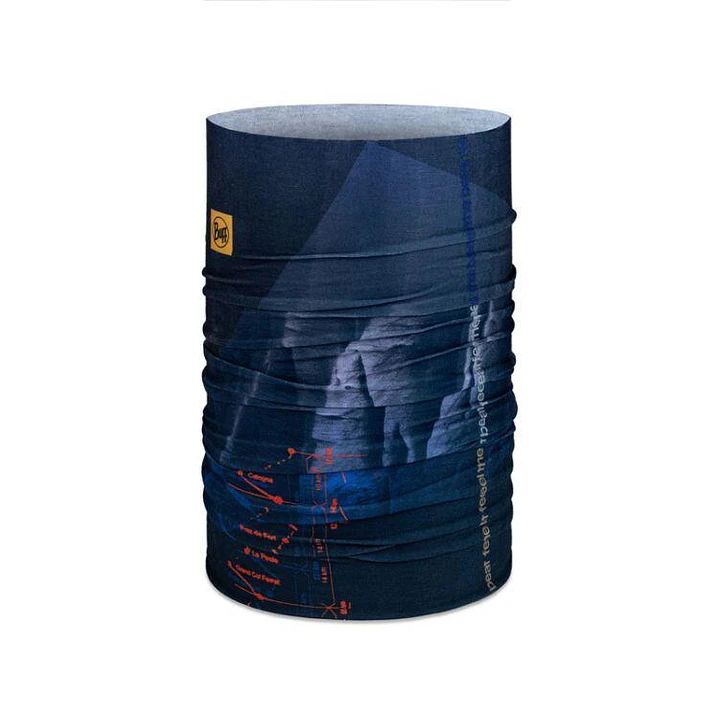  Buff Arius Blue Original Ecostretch 1