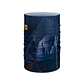  Buff Arius Blue Original Ecostretch - Miniatura 1