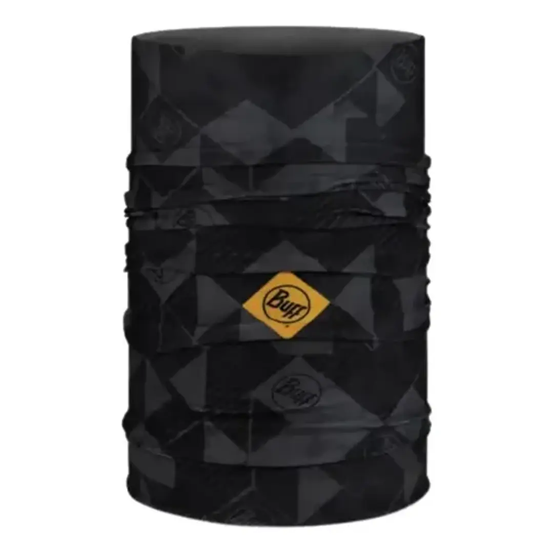  Buff Micor Grap Hite Original Ecost 1