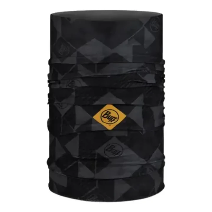  Buff Micor Grap Hite Original Ecost 1