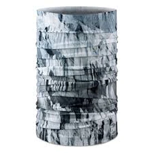  Buff Humly Grey Original Ecostretch