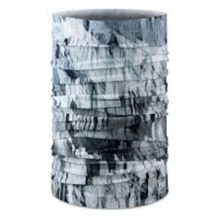  Buff Humly Grey Original Ecostretch 1