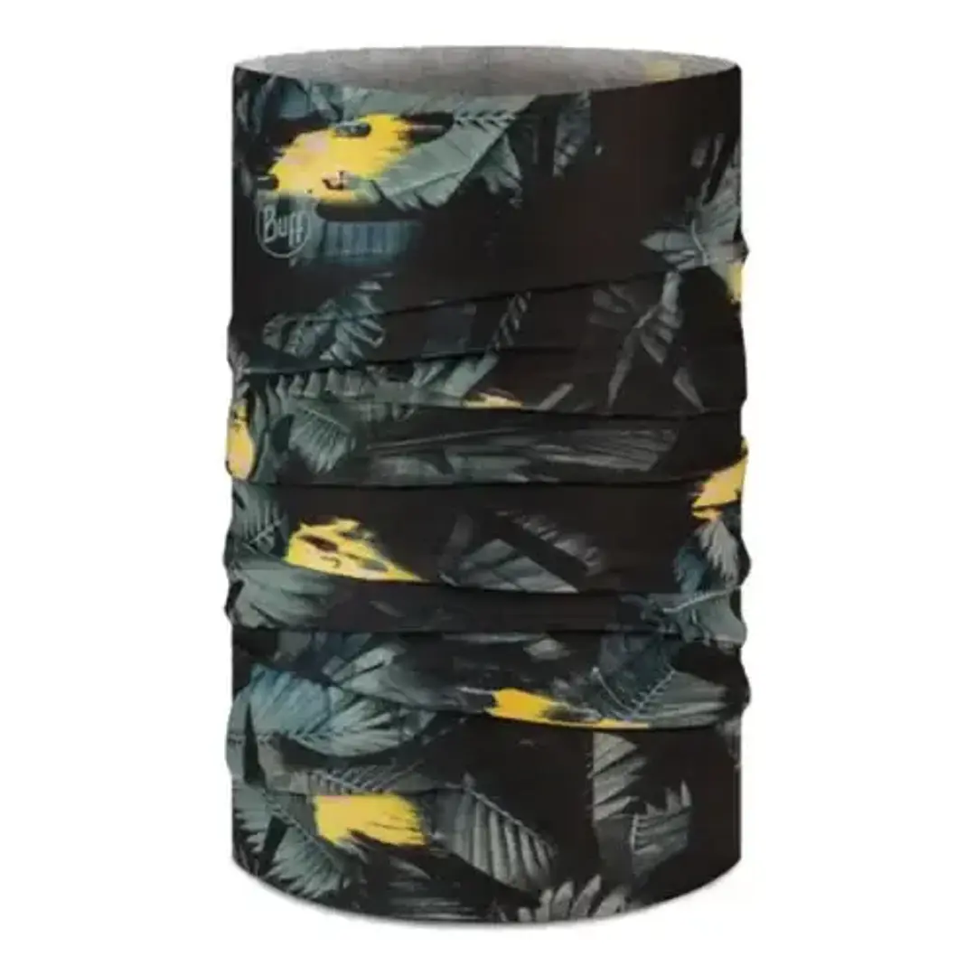  Buff Coolnet Uv Okisa Multi 1
