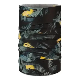  Buff Coolnet Uv Okisa Multi