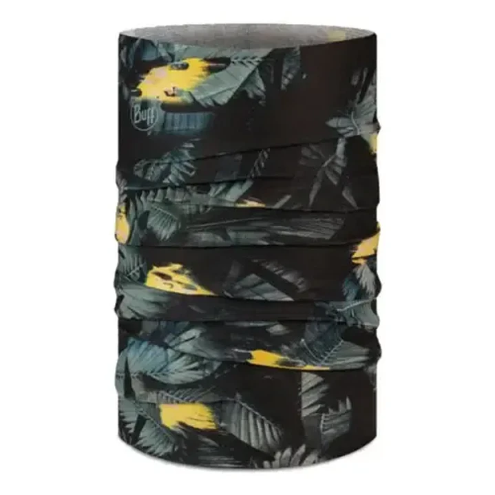  Buff Coolnet Uv Okisa Multi 1