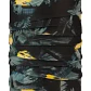  Buff Coolnet Uv Okisa Multi - Miniatura 1